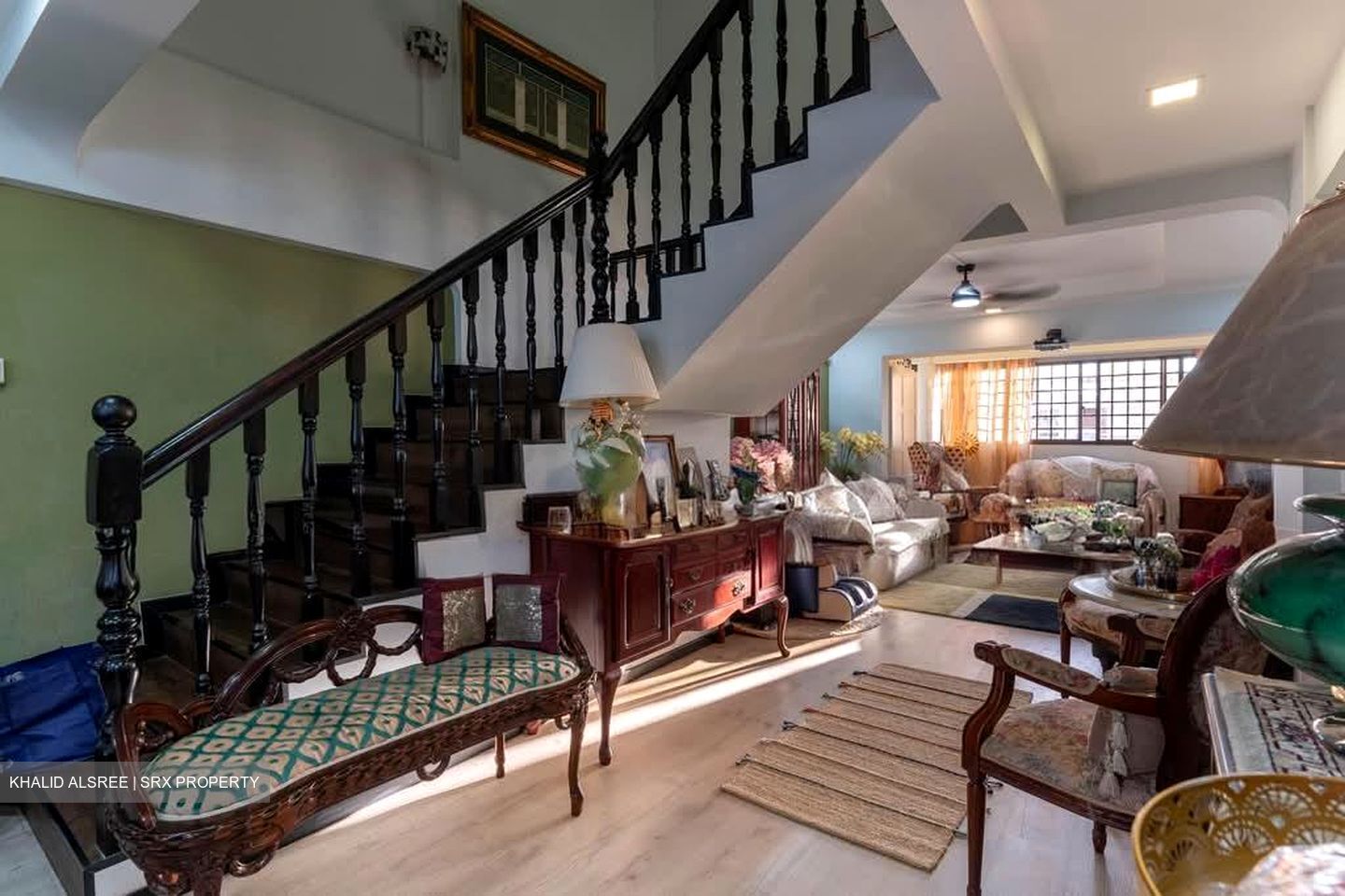 Blk 148 Tampines Avenue 5 (Tampines), HDB Executive #554154551